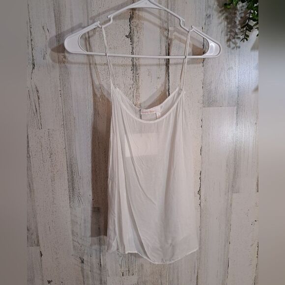 See by Chloe Tank Top - Picture 4 of 6